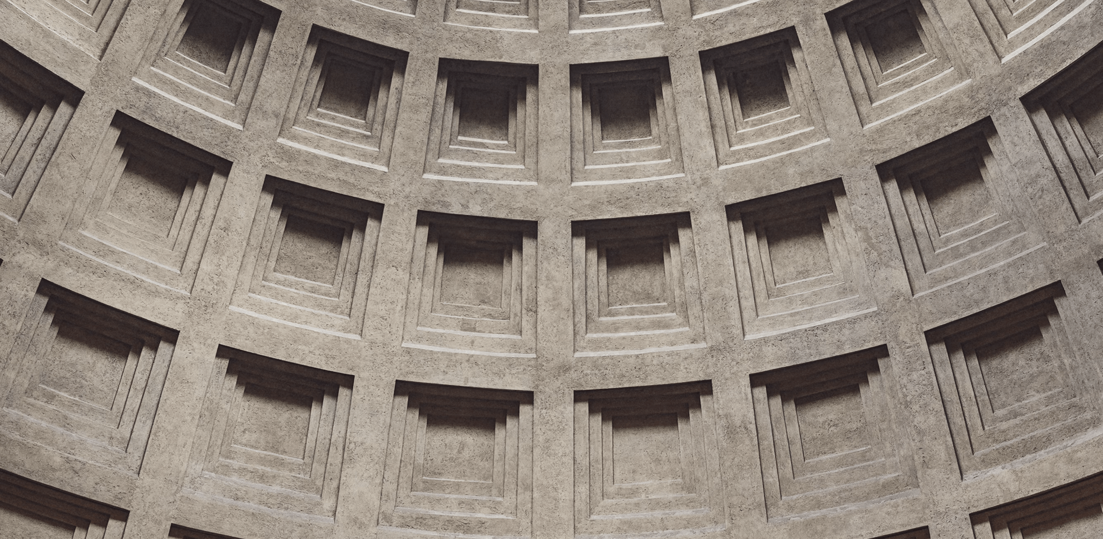 Zespół structure